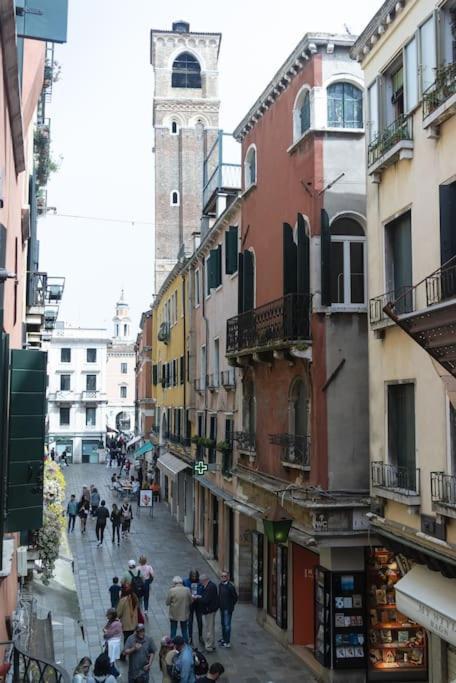 Rialto Prestige * Venecia