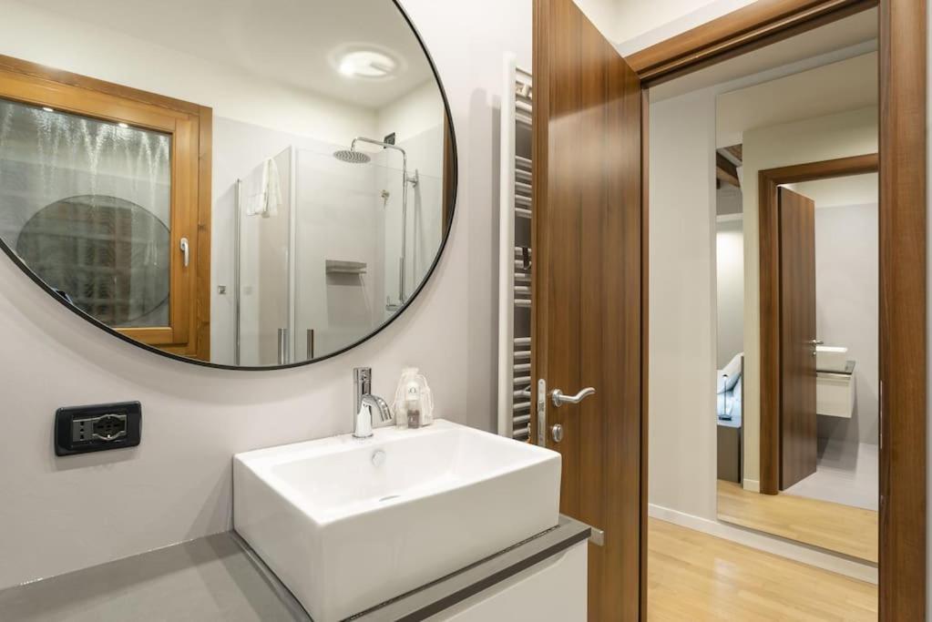 Apartamento Rialto Prestige Venecia