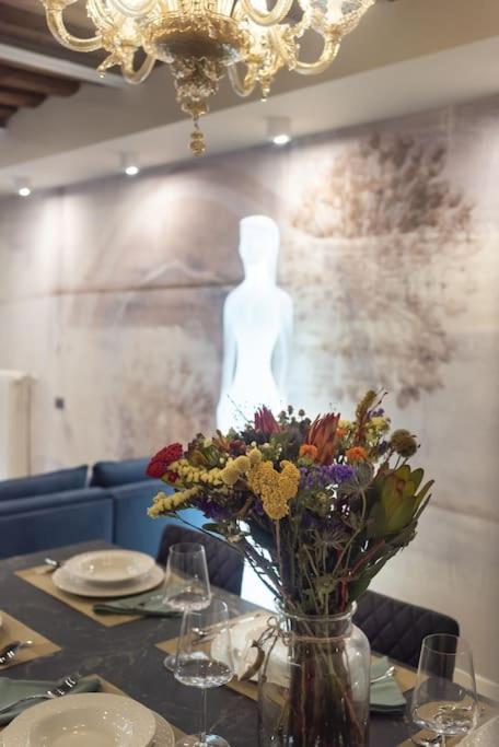 Rialto Prestige Apartamento