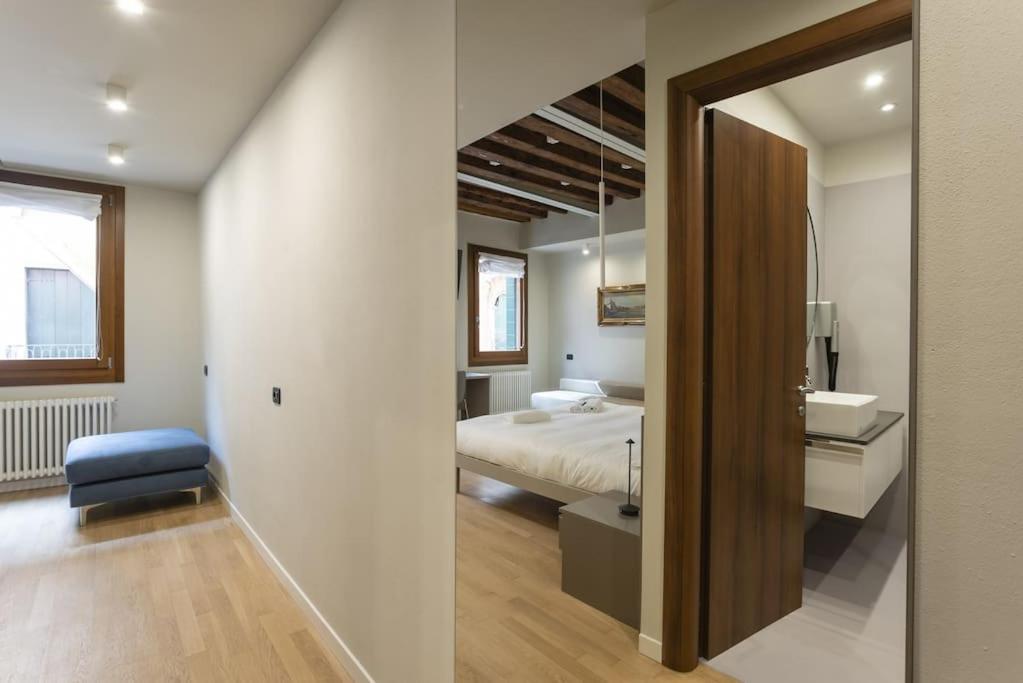 Rialto Prestige * Venecia