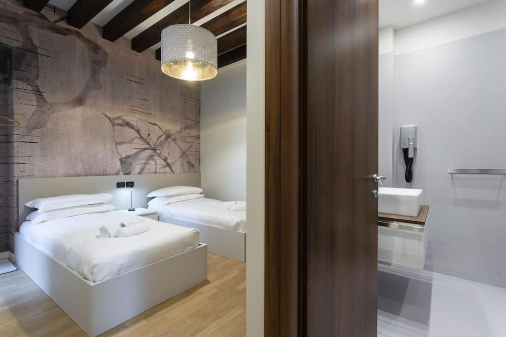 Apartamento Rialto Prestige *