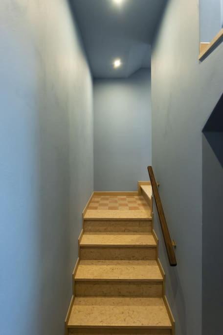 Rialto Prestige Apartamento