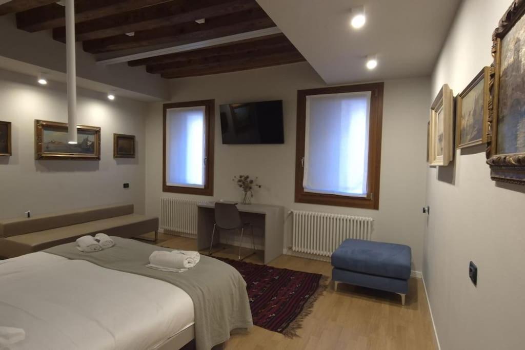 Rialto Prestige Venecia